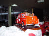 exposiçaõ aniversário b.v.barcelos 2003 - 17