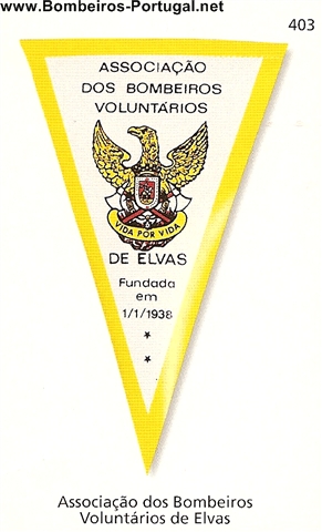 B.v. elvas