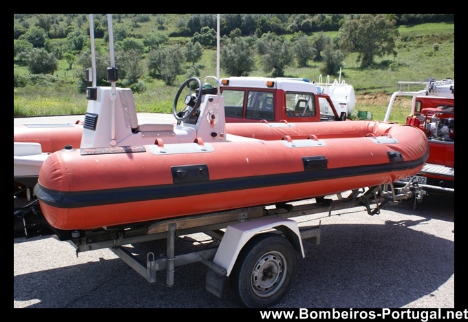 BOTE 1-PERNES