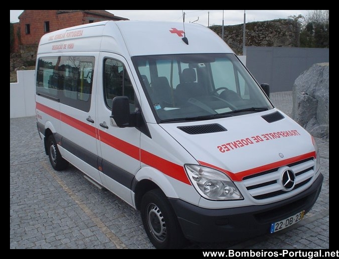 ATM 338 US Viseu