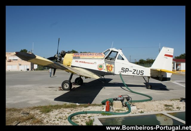 ALFA -10-COIMBRA-DFCI2008