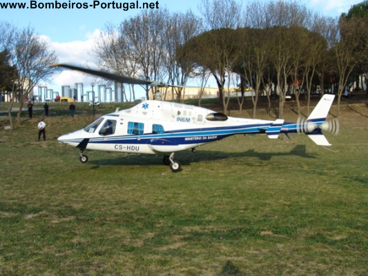 Centauro 2005 7 - 13