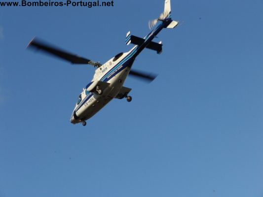 Centauro 2005 7 - 15