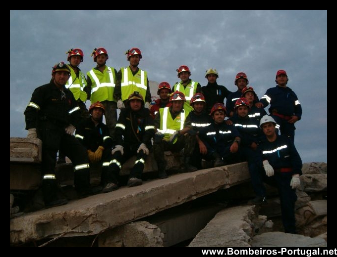 B.V.FAMALICAO