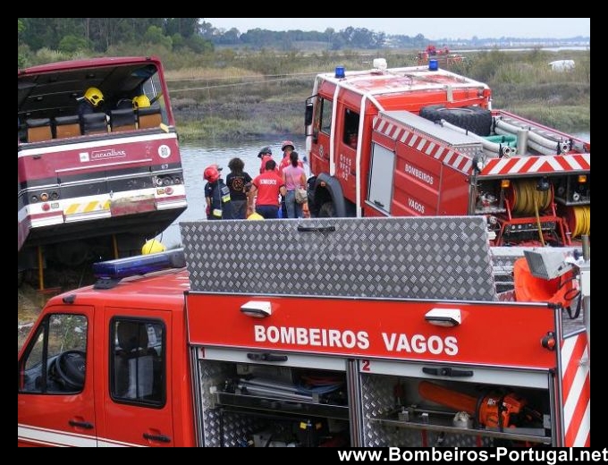 Simulacro - 5