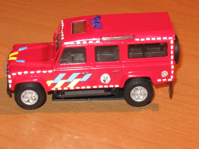 as minhas construcções