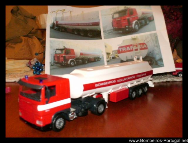 as minhas construcções