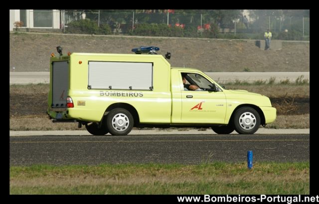 VSAT-AEROPORTO DE CASCAIS--2