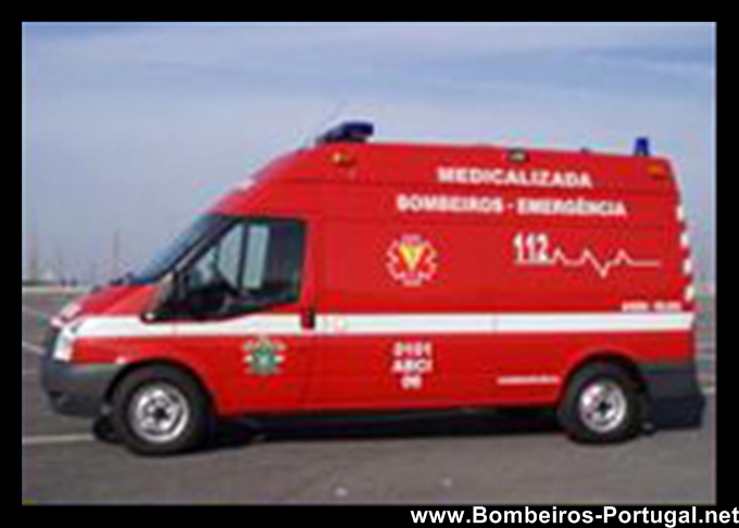 ABCI 6 aveiro-velhos