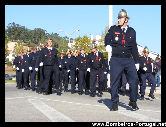 Desfile Apeado 4 - 3
