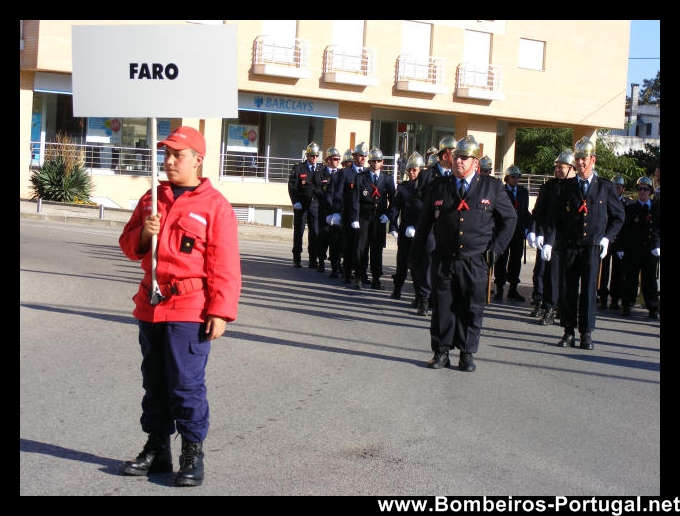 Desfile Apeado 4 - 10