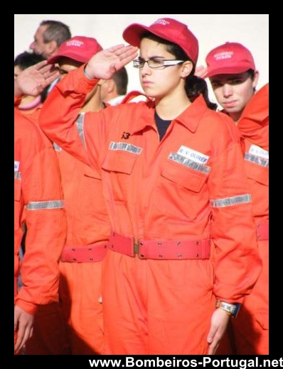 97º aniversario bv ourem - 1