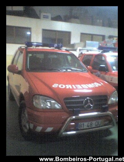 Vcot Bv Moreira Maia