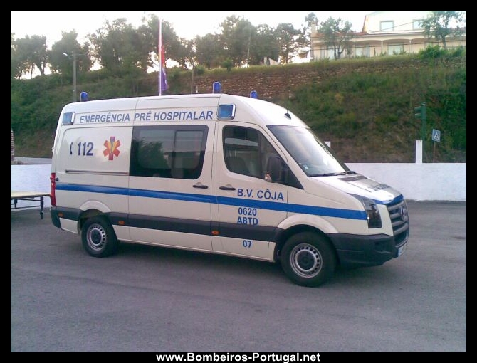abtd.07 de coja