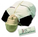 Torso de resucitacion con caja de senales 24631 2500