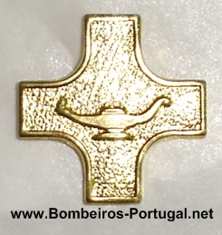 pin - 8