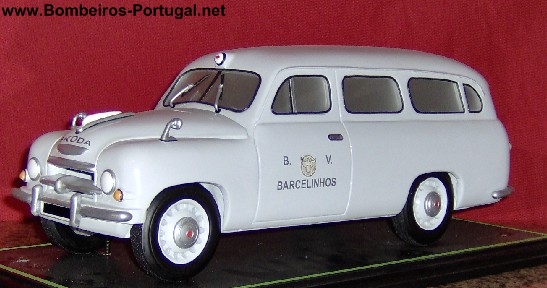 Skoda2