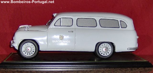 Skoda3