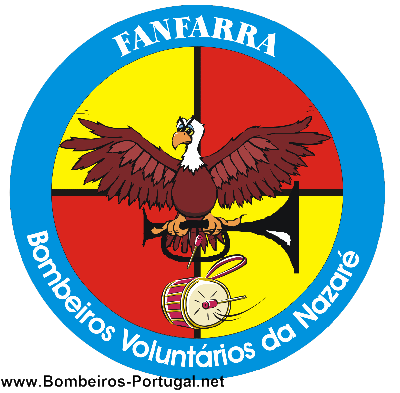 fANFARRA