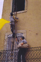 bombeiros voluntarios cacilhas - 2