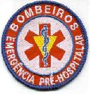 emergencia pre-hospitalar