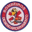 desencarceramento