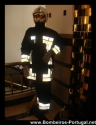 Fotos Tiradas por ViPeR5000(Rui Melo)
Durante as 1ª Jornadas dos Bombeiros Voluntários de Sintra