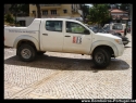 Fotos Tiradas por ViPeR5000(Rui Melo)
Durante as 1ª Jornadas dos Bombeiros Voluntários de Sintra