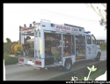 Fonte: www.cvp-emergencia.blogspot.com