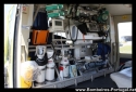 BELL 412EP