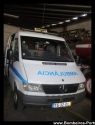 Mercedes Srinter