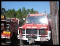 Incendio Referido em 
http://www.bombeiros-portugal.net/viewtopic.php?t=12177
Na Silvã. em 11-8-2009 Um incêndio em pinhal em Silvã, concelho da Mealhada, no distrito de Aveiro, deflagrou às 16h14 e foi circunscrito às 17h45, segundo o site da Autoridade Nacional de Protecção Civil.

68 bombeiros combateram as chamas, com a ajuda de 18 veículos, um helicóptero de ataque inicial e um avião de ataque inicial.