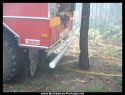 Incendio Referido em 
http://www.bombeiros-portugal.net/viewtopic.php?t=12177
Na Silvã. em 11-8-2009 Um incêndio em pinhal em Silvã, concelho da Mealhada, no distrito de Aveiro, deflagrou às 16h14 e foi circunscrito às 17h45, segundo o site da Autoridade Nacional de Protecção Civil.

68 bombeiros combateram as chamas, com a ajuda de 18 veículos, um helicóptero de ataque inicial e um avião de ataque inicial.