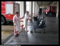Fotos Fornecidas por Fábio Gois do Curso 4 EMS de Coimbra