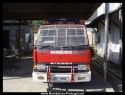 Fotos Tiradas Por Luis Breda
Bombeiros de Dili Timor