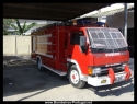Fotos Tiradas Por Luis Breda
Bombeiros de Dili Timor