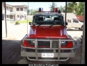 Fotos Tiradas Por Luis Breda
Bombeiros de Dili Timor