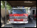 Fotos Tiradas Por Luis Breda
Bombeiros de Dili Timor