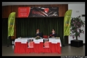Fotos Tiradas Durante o Fire Pro 2009 em Águeda
Por Rui Melo