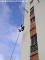 Curso de Sapador Bombeiro