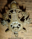 Pin da Colecção Pessoal de José Silva