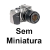 Foto Tirada por Rui Melo & José Silva
