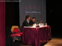 1ª Reunião da APBV em Vila do Conde (05/12/2005)
Fonte  http://apbv.org