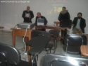 em Fátima e Homenagem aos Bombeiros Falecidos (07/01/2006)

Fonte http://apbv.org