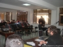 em Fátima e Homenagem aos Bombeiros Falecidos (07/01/2006)

Fonte http://apbv.org