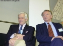 Fonte: www.erc.edu