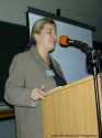 Fonte: www.erc.edu