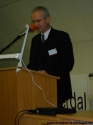 Fonte: www.erc.edu