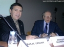 Fonte: www.erc.edu
