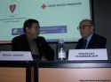 Fonte: www.erc.edu